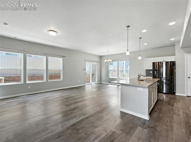 MLS Image for 6222  Barr  ,Colorado Springs, Colorado