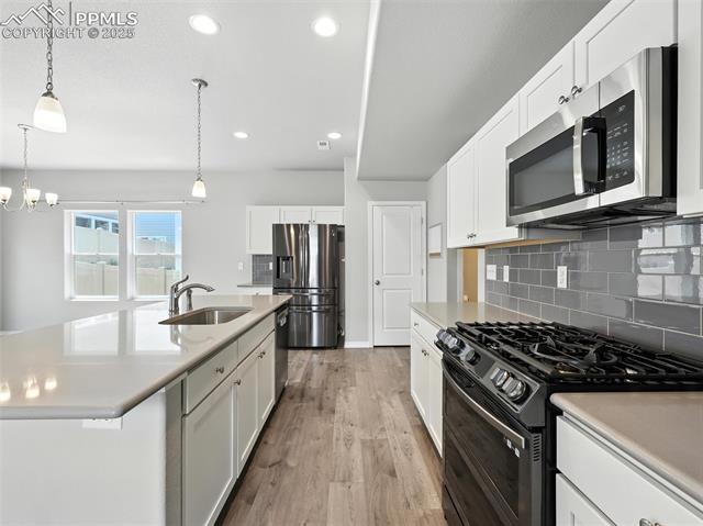 MLS Image for 6222  Barr  ,Colorado Springs, Colorado