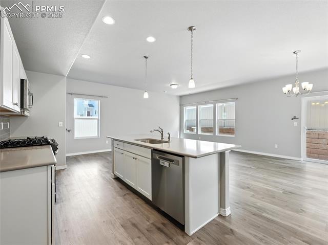 MLS Image for 6222  Barr  ,Colorado Springs, Colorado