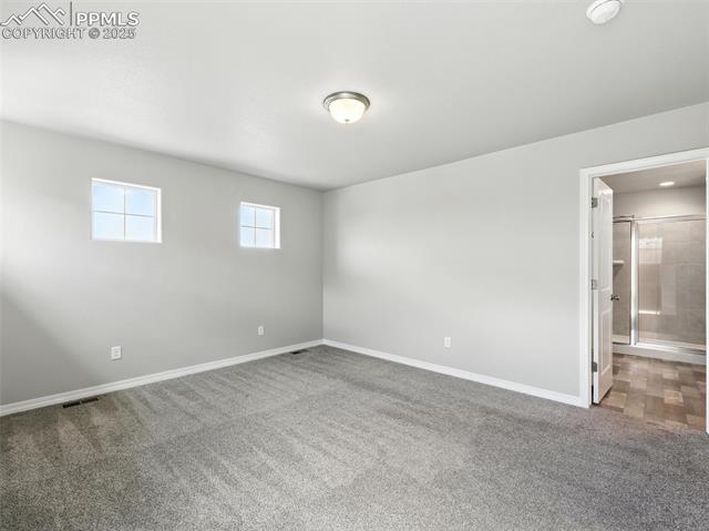 MLS Image for 6222  Barr  ,Colorado Springs, Colorado