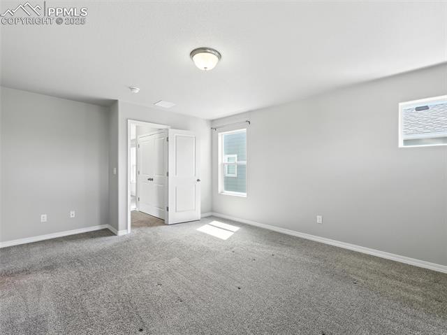 MLS Image for 6222  Barr  ,Colorado Springs, Colorado