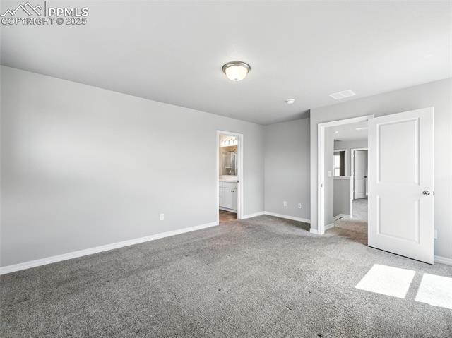 MLS Image for 6222  Barr  ,Colorado Springs, Colorado