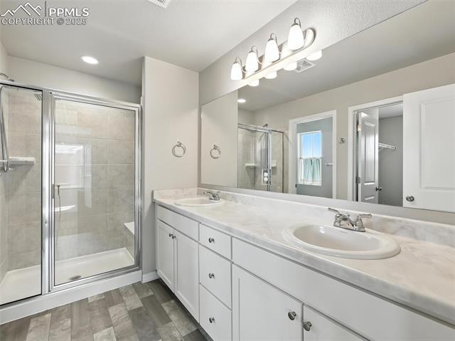 MLS Image for 6222  Barr  ,Colorado Springs, Colorado