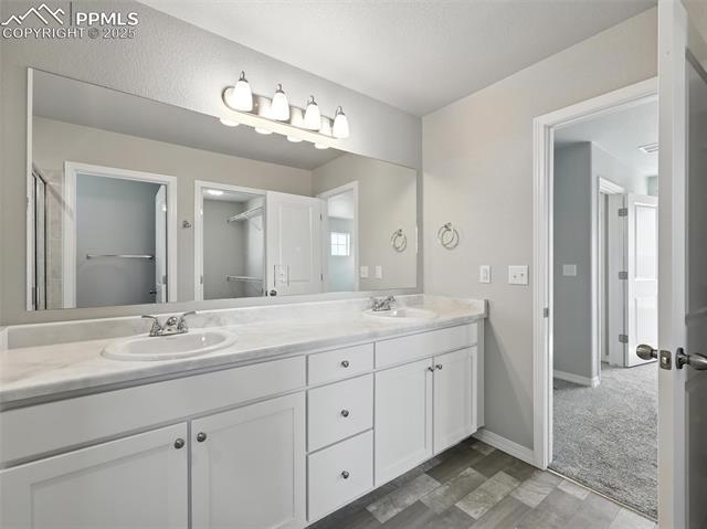 MLS Image for 6222  Barr  ,Colorado Springs, Colorado
