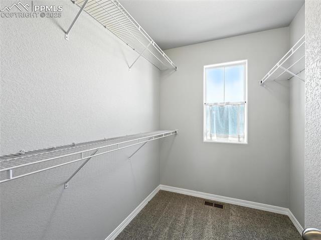 MLS Image for 6222  Barr  ,Colorado Springs, Colorado