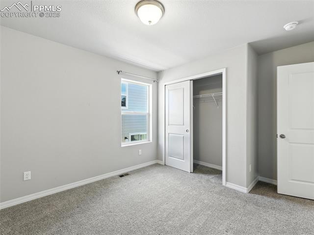MLS Image for 6222  Barr  ,Colorado Springs, Colorado