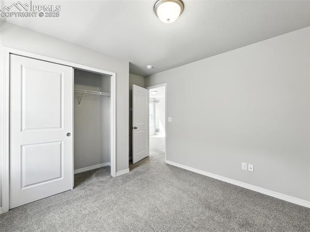 MLS Image for 6222  Barr  ,Colorado Springs, Colorado