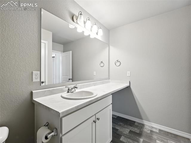 MLS Image for 6222  Barr  ,Colorado Springs, Colorado