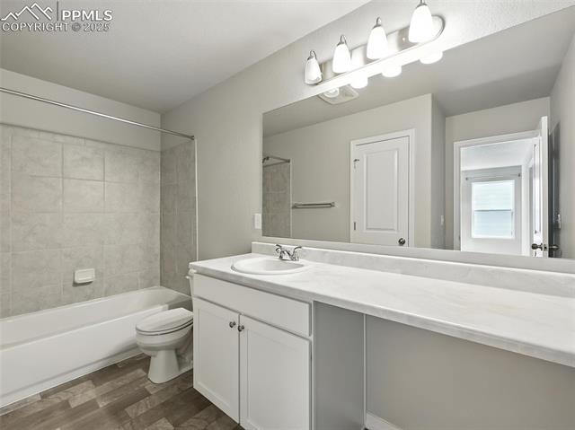MLS Image for 6222  Barr  ,Colorado Springs, Colorado