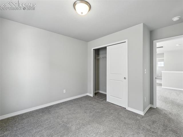 MLS Image for 6222  Barr  ,Colorado Springs, Colorado