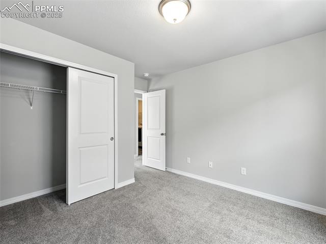 MLS Image for 6222  Barr  ,Colorado Springs, Colorado