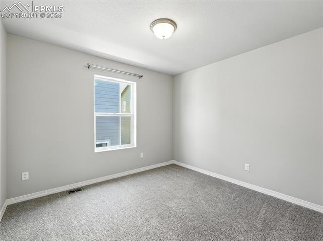 MLS Image for 6222  Barr  ,Colorado Springs, Colorado