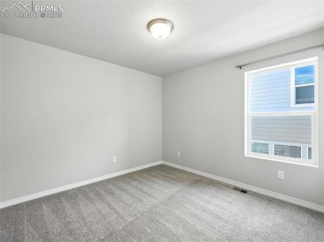 MLS Image for 6222  Barr  ,Colorado Springs, Colorado