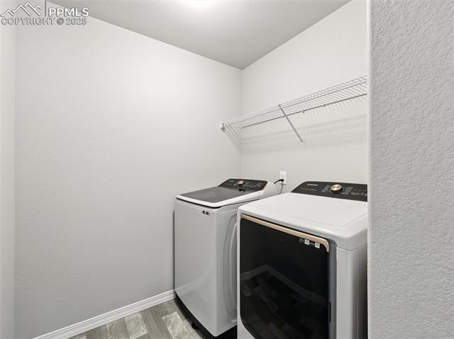 MLS Image for 6222  Barr  ,Colorado Springs, Colorado