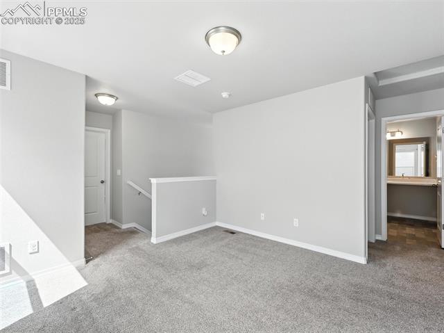 MLS Image for 6222  Barr  ,Colorado Springs, Colorado