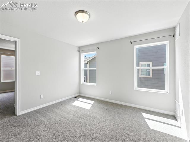 MLS Image for 6222  Barr  ,Colorado Springs, Colorado