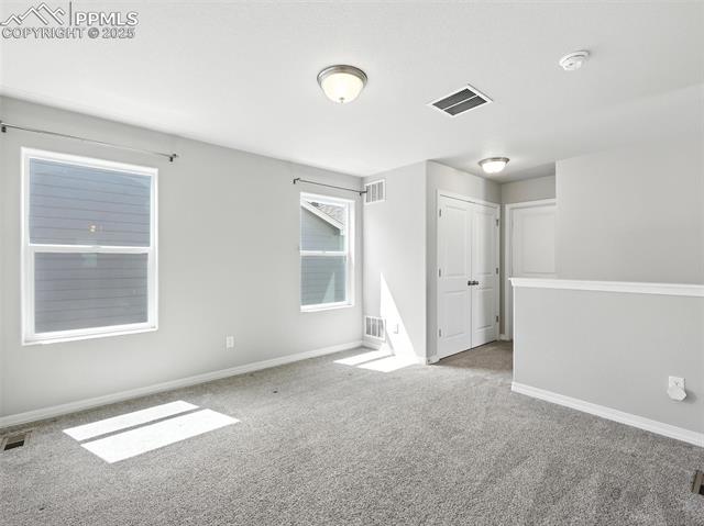 MLS Image for 6222  Barr  ,Colorado Springs, Colorado