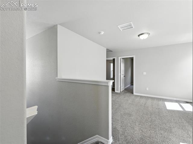 MLS Image for 6222  Barr  ,Colorado Springs, Colorado