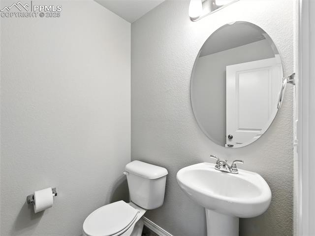 MLS Image for 6222  Barr  ,Colorado Springs, Colorado