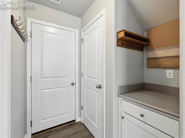 MLS Image for 6222  Barr  ,Colorado Springs, Colorado