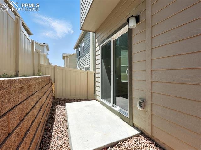 MLS Image for 6222  Barr  ,Colorado Springs, Colorado