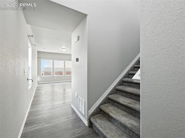 MLS Image for 6222  Barr  ,Colorado Springs, Colorado