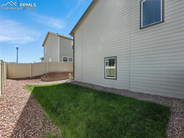 MLS Image for 6222  Barr  ,Colorado Springs, Colorado