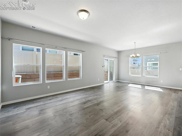 MLS Image for 6222  Barr  ,Colorado Springs, Colorado