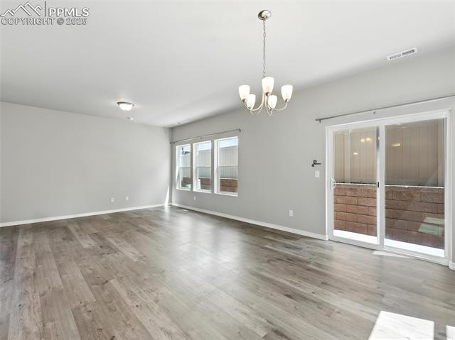MLS Image for 6222  Barr  ,Colorado Springs, Colorado