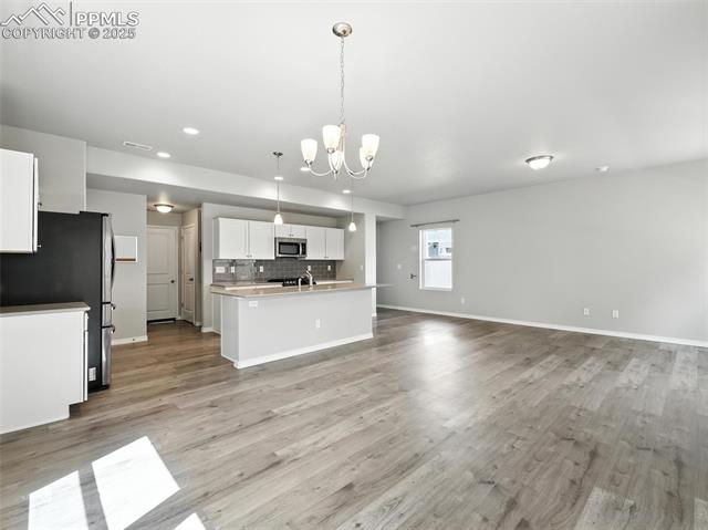 MLS Image for 6222  Barr  ,Colorado Springs, Colorado