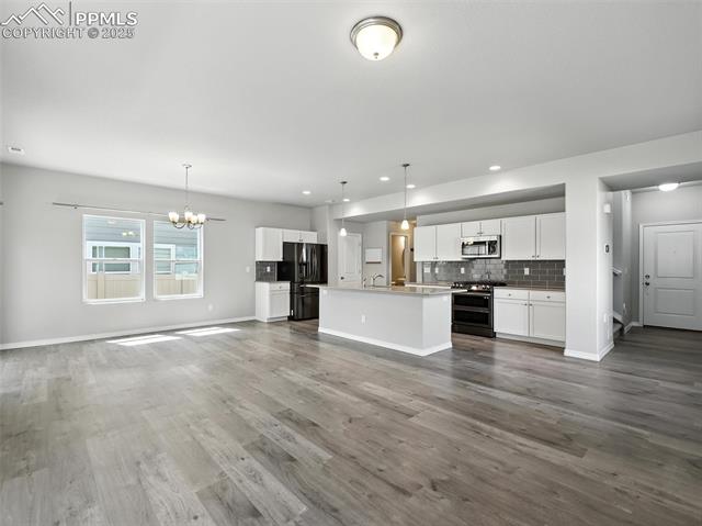 MLS Image for 6222  Barr  ,Colorado Springs, Colorado