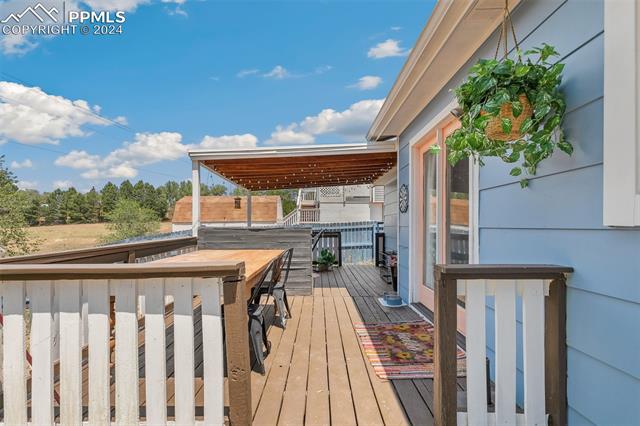 MLS Image for 629  Blossom Field  ,Fountain, Colorado