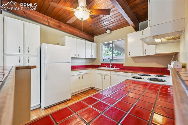 MLS Image for 707  Orion  ,Colorado Springs, Colorado
