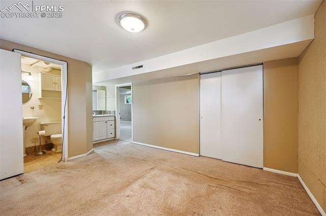 MLS Image for 707  Orion  ,Colorado Springs, Colorado