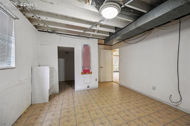 MLS Image for 707  Orion  ,Colorado Springs, Colorado