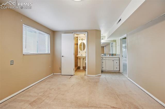 MLS Image for 707  Orion  ,Colorado Springs, Colorado