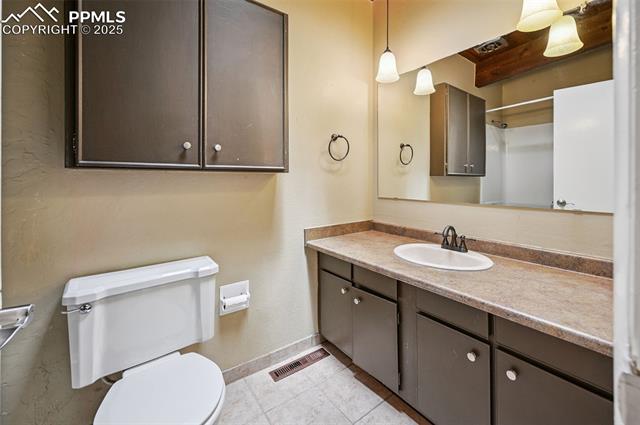 MLS Image for 707  Orion  ,Colorado Springs, Colorado