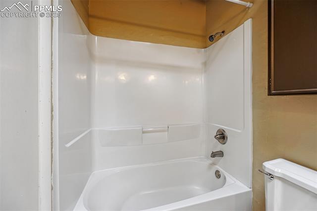 MLS Image for 707  Orion  ,Colorado Springs, Colorado