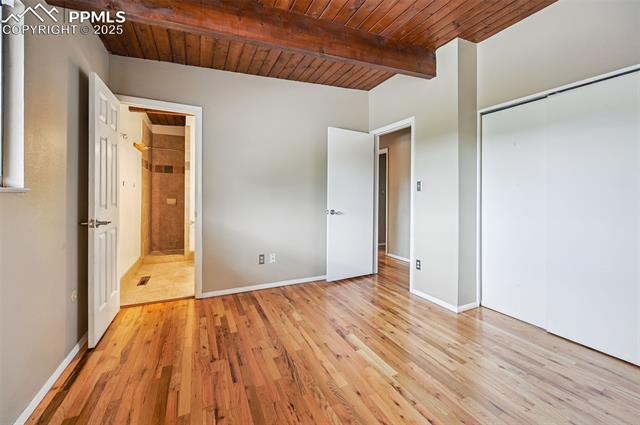 MLS Image for 707  Orion  ,Colorado Springs, Colorado