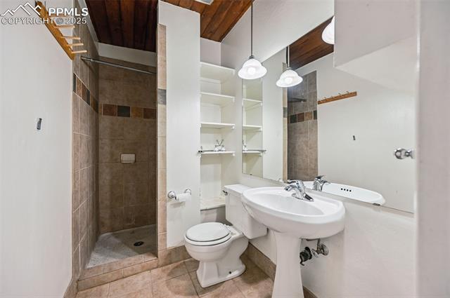 MLS Image for 707  Orion  ,Colorado Springs, Colorado