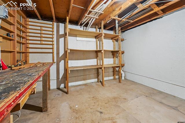 MLS Image for 707  Orion  ,Colorado Springs, Colorado