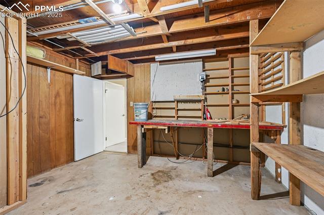 MLS Image for 707  Orion  ,Colorado Springs, Colorado