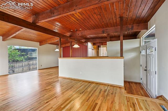 MLS Image for 707  Orion  ,Colorado Springs, Colorado