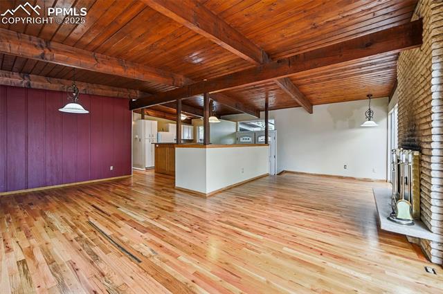MLS Image for 707  Orion  ,Colorado Springs, Colorado