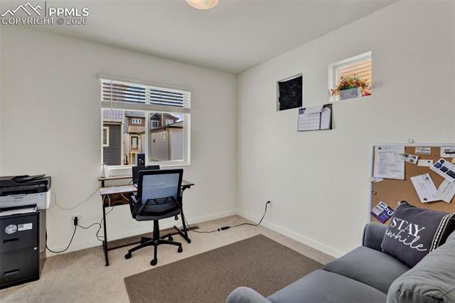 MLS Image for 5769  Thurless  ,Colorado Springs, Colorado