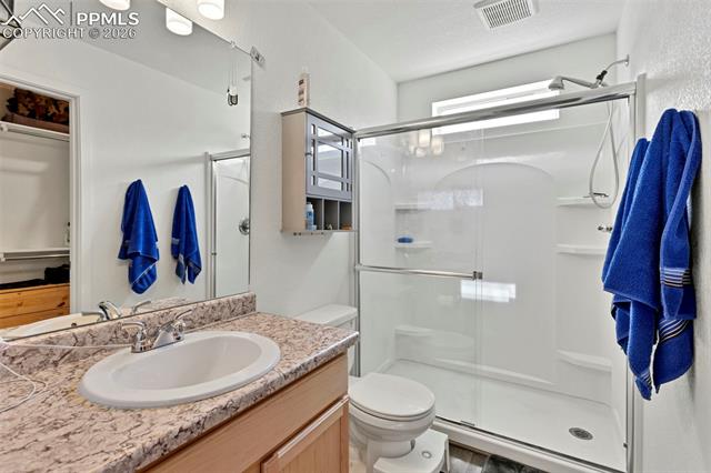 MLS Image for 5769  Thurless  ,Colorado Springs, Colorado