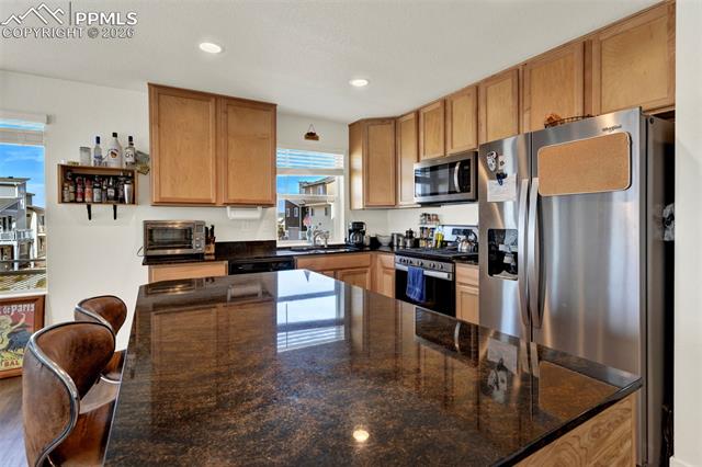 MLS Image for 5769  Thurless  ,Colorado Springs, Colorado