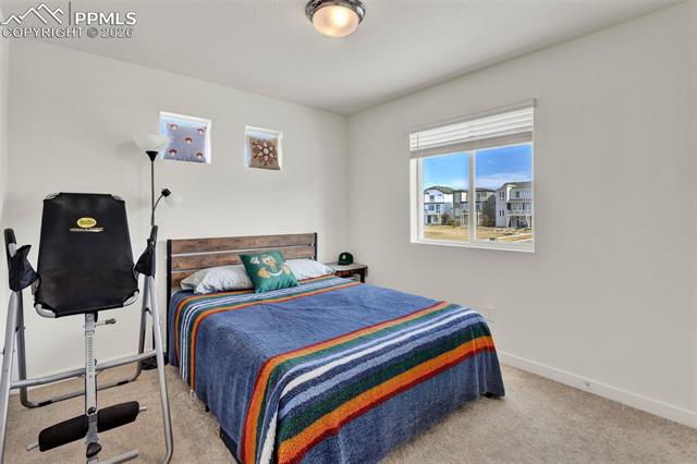 MLS Image for 5769  Thurless  ,Colorado Springs, Colorado