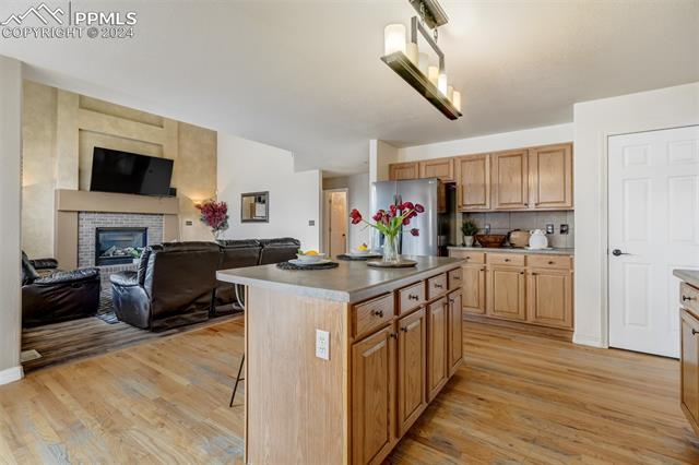 MLS Image for 11537  Allendale  ,Peyton, Colorado