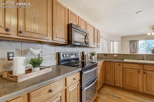 MLS Image for 11537  Allendale  ,Peyton, Colorado